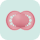Chupetas