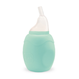 Aspirador Nasal MAM Extra Macio Para Bebês